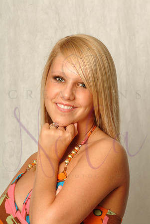 Stacey 122