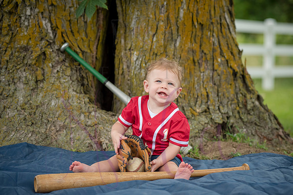 Boone, Chelsea, Kohen 0161