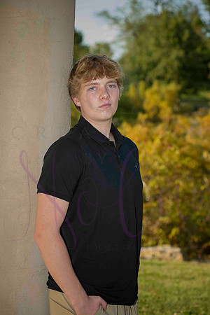 Luke 0187