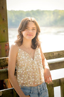 Jensen Cunningham 0017