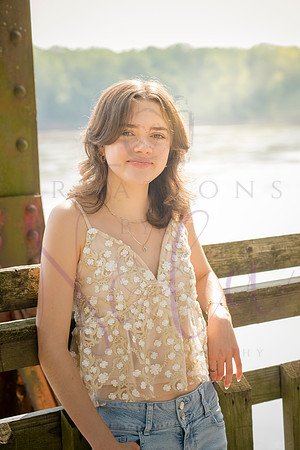 Jensen Cunningham 0017