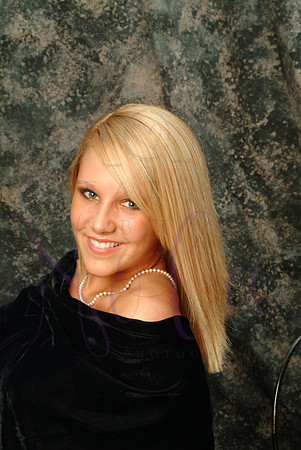 Stacey 42