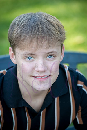 Rylan Hundley 0284