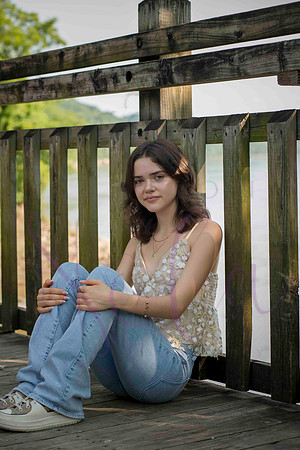 Jensen Cunningham 0117