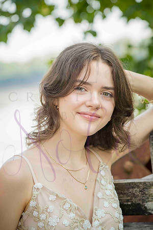 Jensen Cunningham 0112