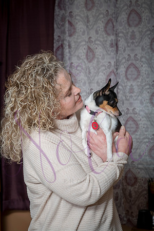 Carrie Carl 0125