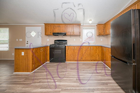 147 Creekwood 0044