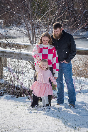 Matt, Sam, Kinsley 0137