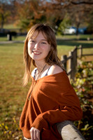 Sydney Markowski 0012