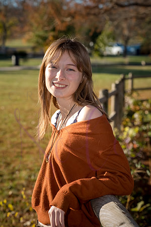 Sydney Markowski 0012