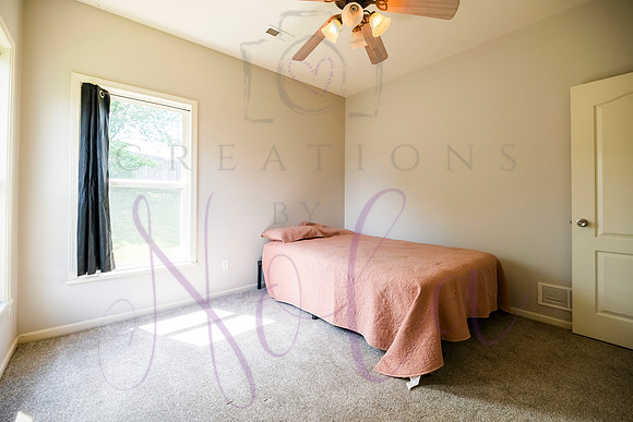 Betsy Limestone 0035