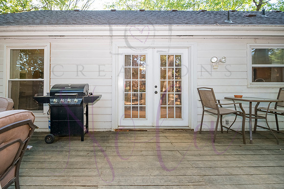 Betsy Arbor 0105