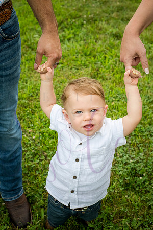 Boone, Chelsea, Kohen 0147