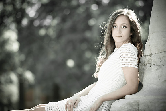 Laura Dyer 341a