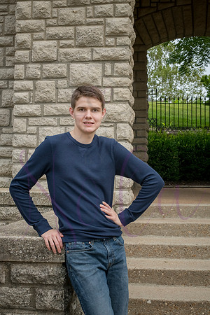 Andrew Miller 0082