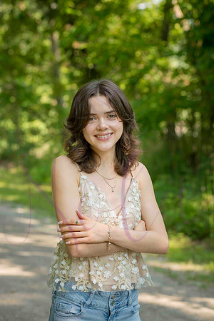 Jensen Cunningham 0089