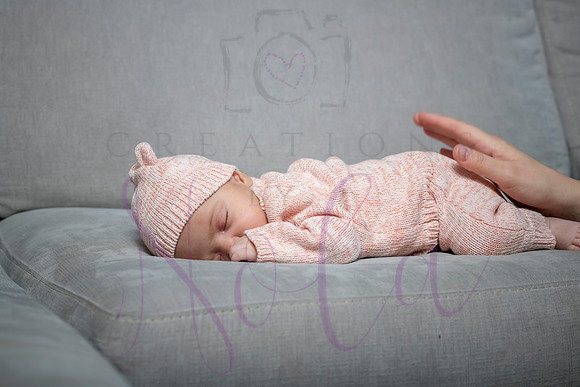 Lee Melanie 2024 0156