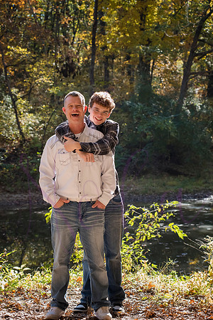 Jillian 2024 0292