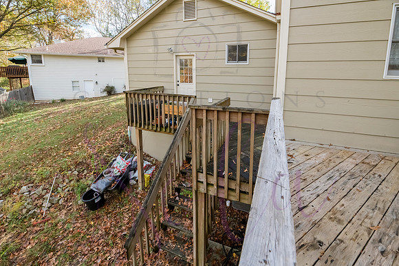 Kayla Garrison Place 0154