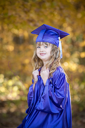 Jillian 2024 0022