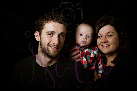Brayden 3 month 193