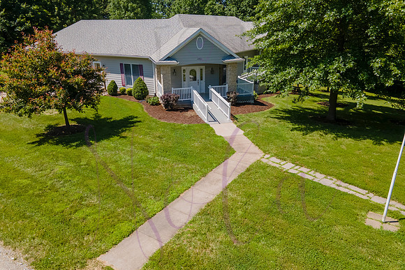 Betsy Shady Hills 2025 0097