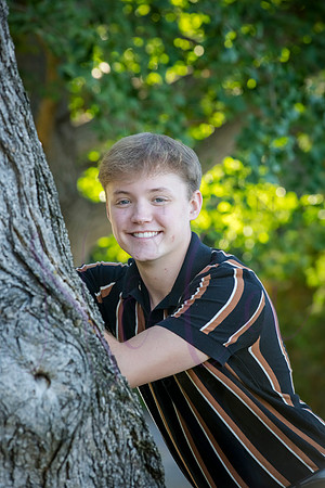 Rylan Hundley 0195