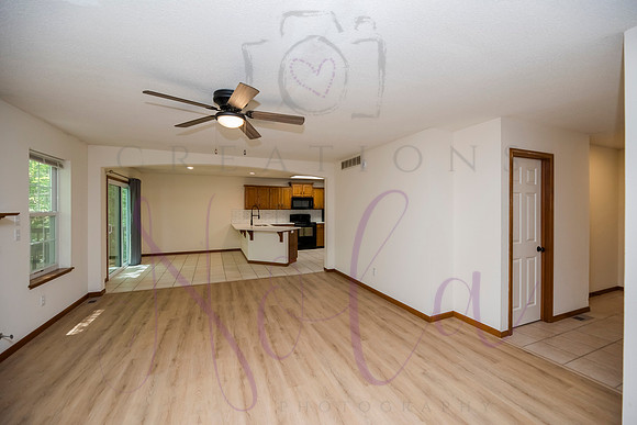 Betsy 3602 Berkshire 0039