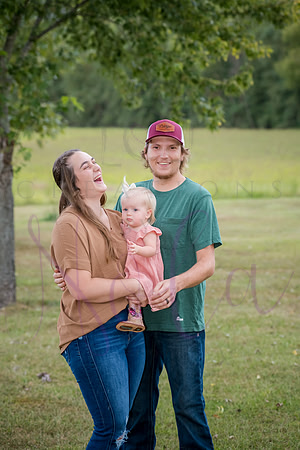 Proctor family 2024 0012