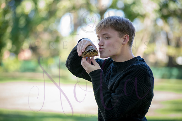 Rylan Hundley 0126