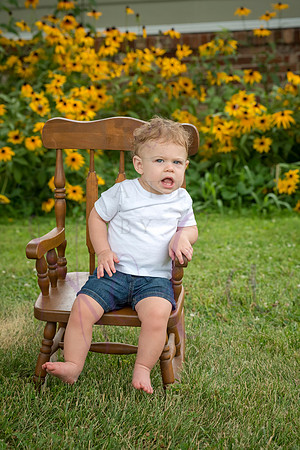 Boone, Chelsea, Kohen 0241