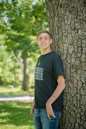 Hagen senior pics 0064