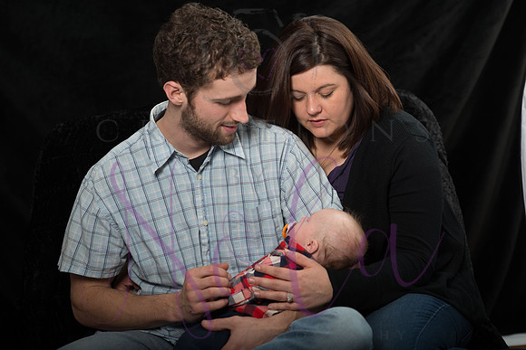 Brayden 3 month 186