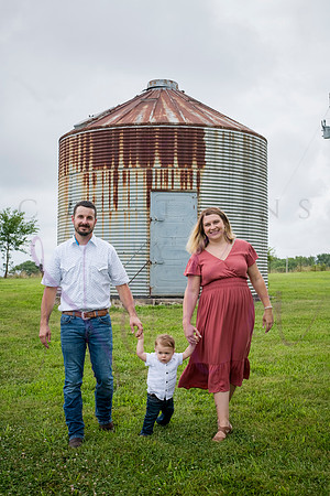 Boone, Chelsea, Kohen 0127