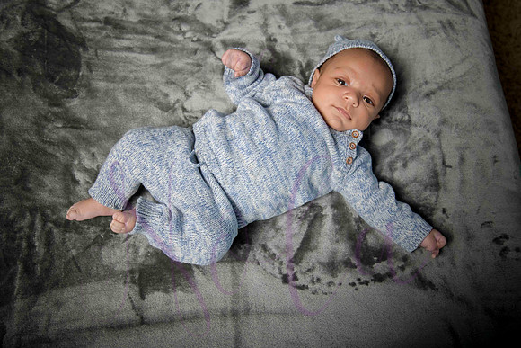 Lee Melanie 2024 0167