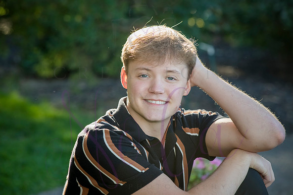 Rylan Hundley 0212