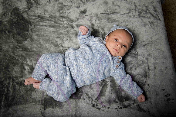 Lee Melanie 2024 0168