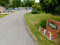 Black Oaks Boonville 0019