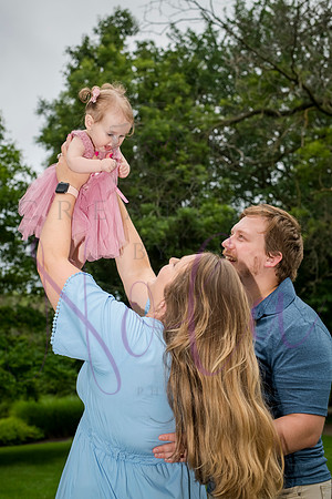Katelyn family 0141