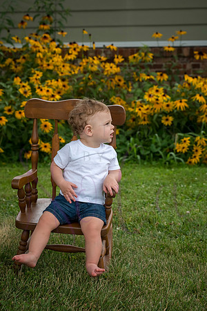 Boone, Chelsea, Kohen 0238