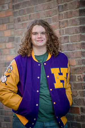 Gage senior pics 0256