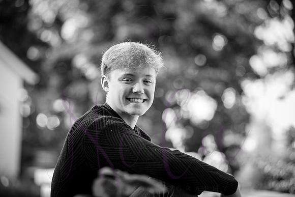 Rylan Hundley 0016