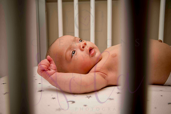 Lee Melanie 2024 0300