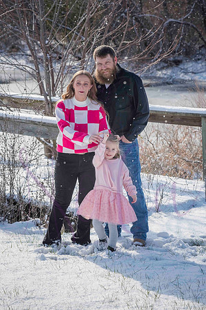 Matt, Sam, Kinsley 0142