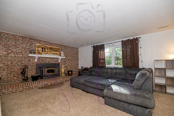 Betsy Arbor 0064