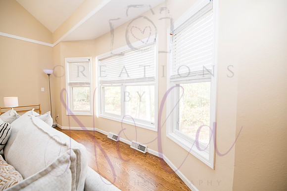 Kayla Garrison Place 0114