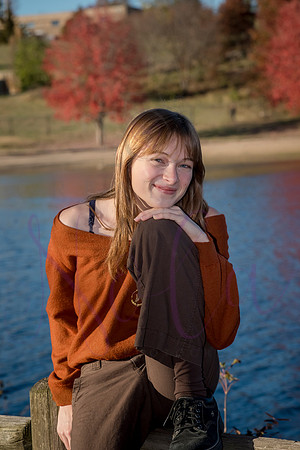 Sydney Markowski 0030