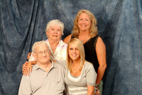 Stacey & family 16