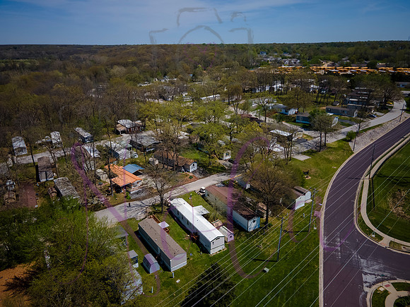 Creekwood Estates 0047