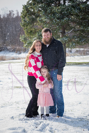 Matt, Sam, Kinsley 0072